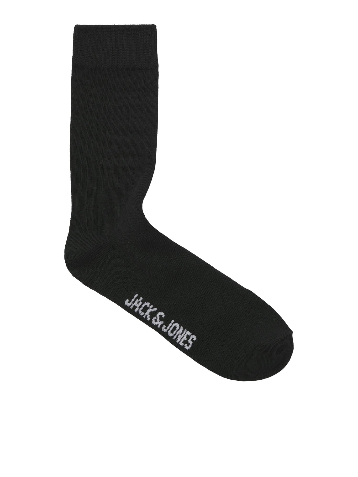 Jackblack Friday Socks 3 Pack