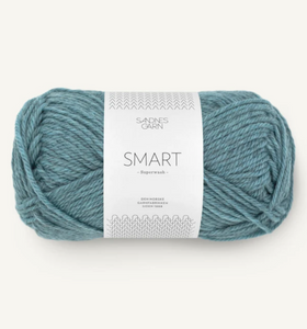 SMART SUPERWASH 7252