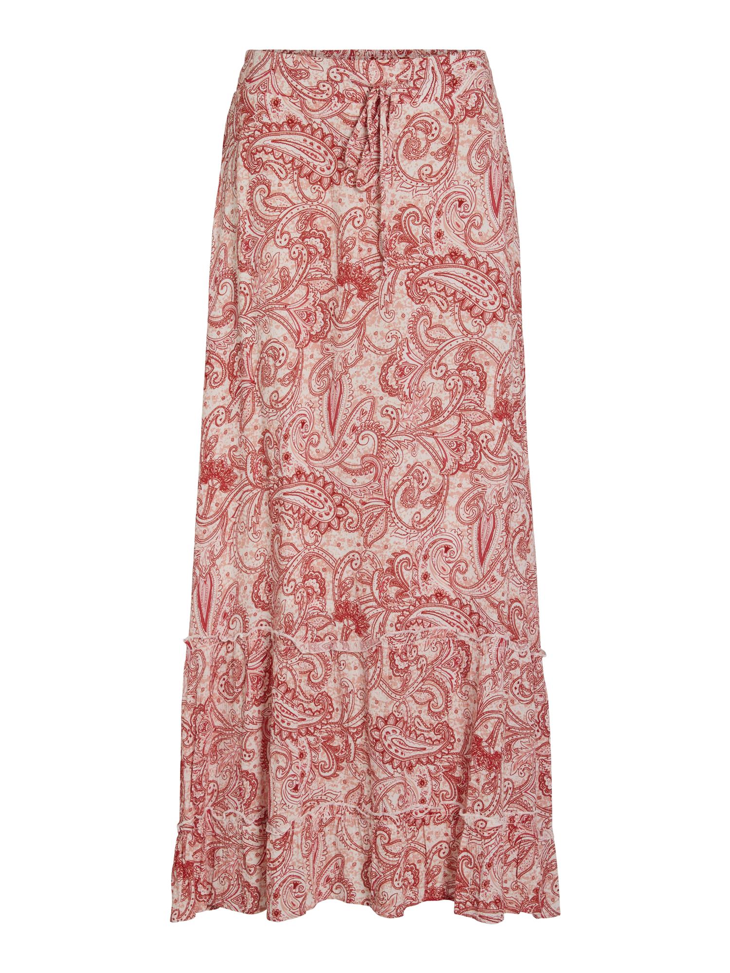 VIArcha Maxi Skirt