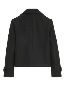 VISolo L/S Short Jacket/TES/1