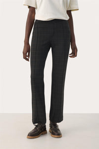 PontasPW Pants