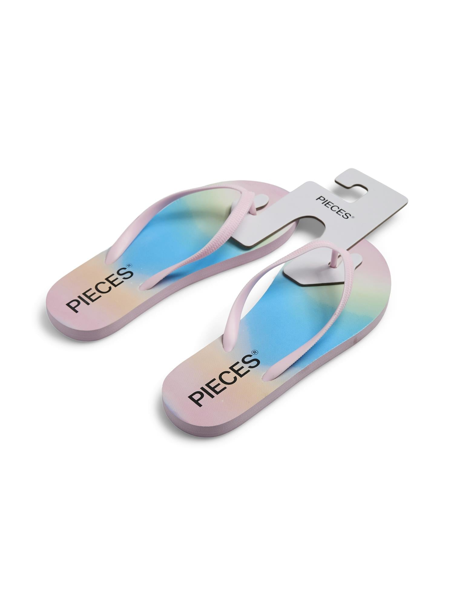 PCSummer Flip Flop