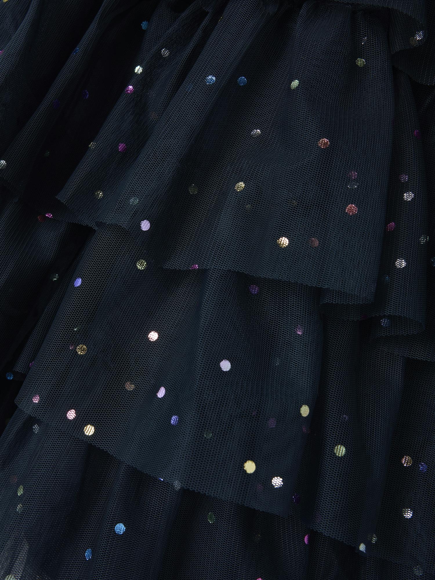 NMfrasille Spencer Set Lnoos