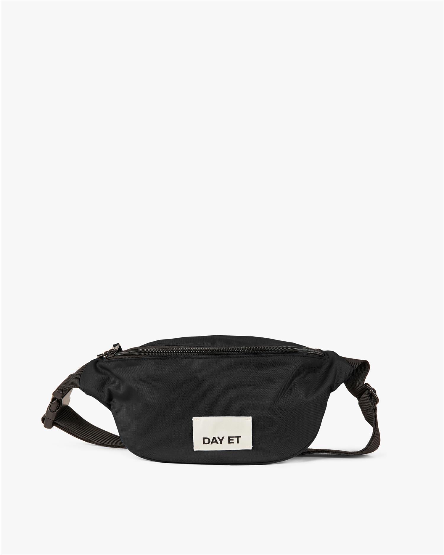 Day Gweneth Re-S Bum Black