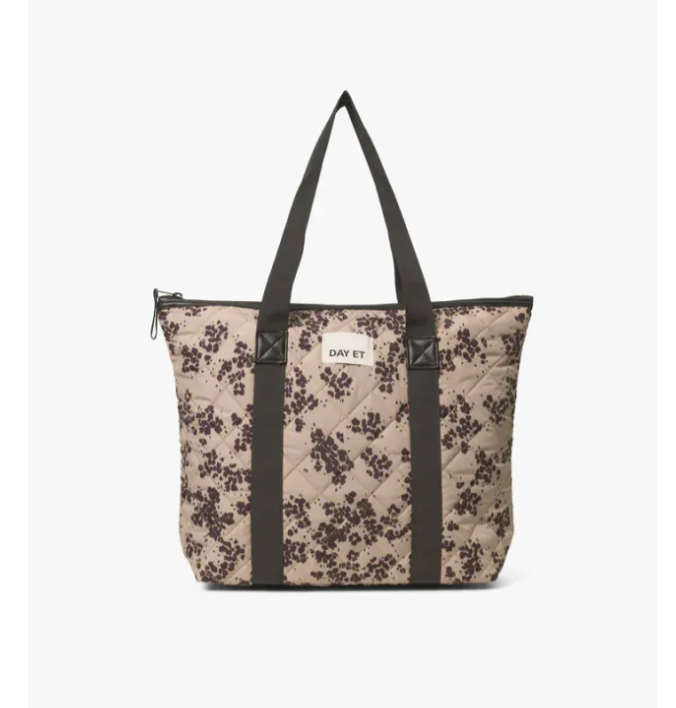 Day Gweneth RE-Q Buca Bag M