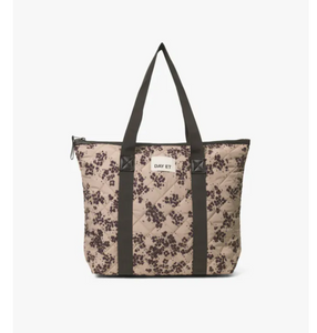 Day Gweneth RE-Q Buca Bag M
