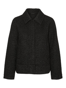 VMLARA EMILIA SHORT JACKET NOOS