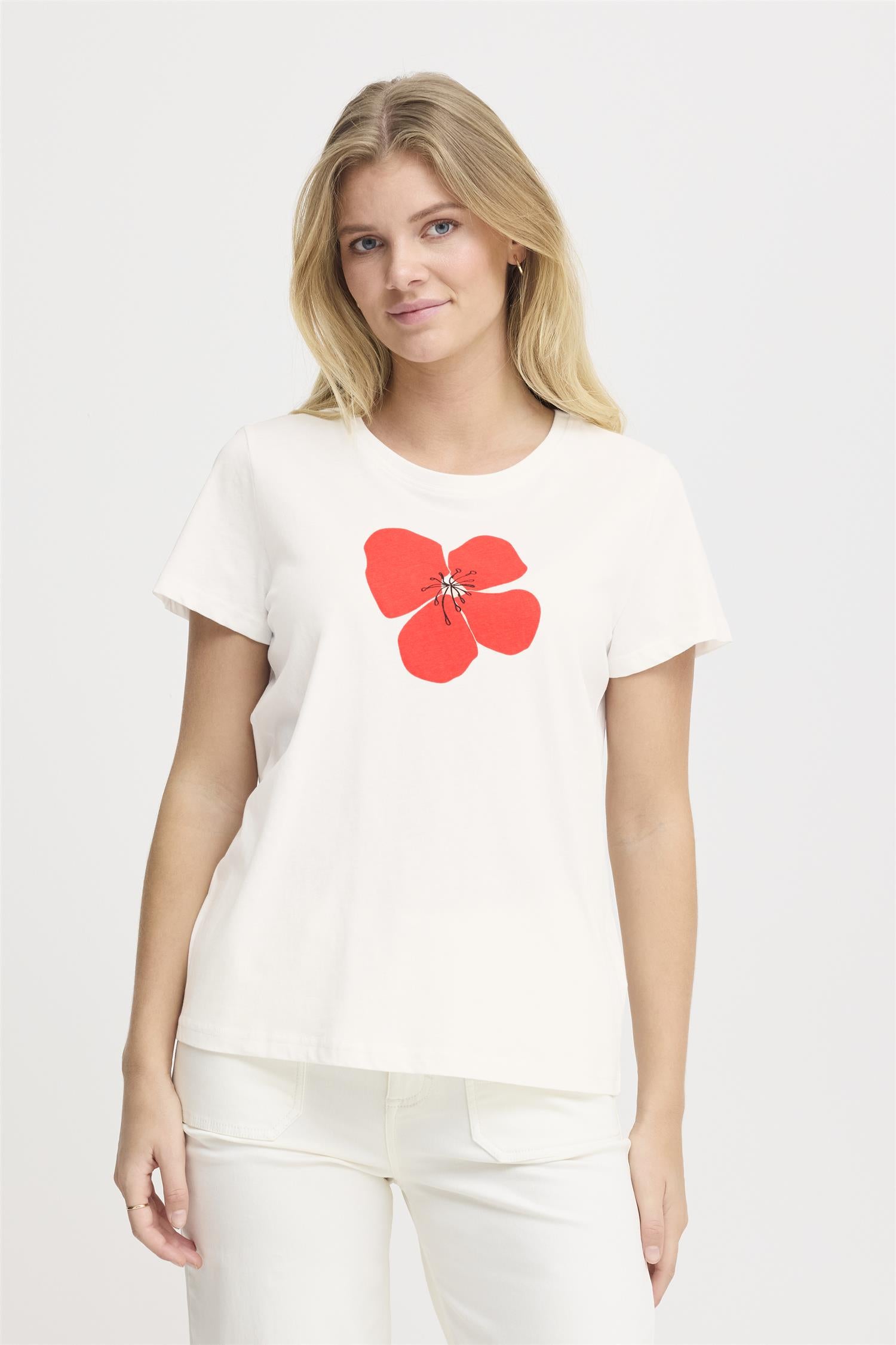 FRMayra Tee 1