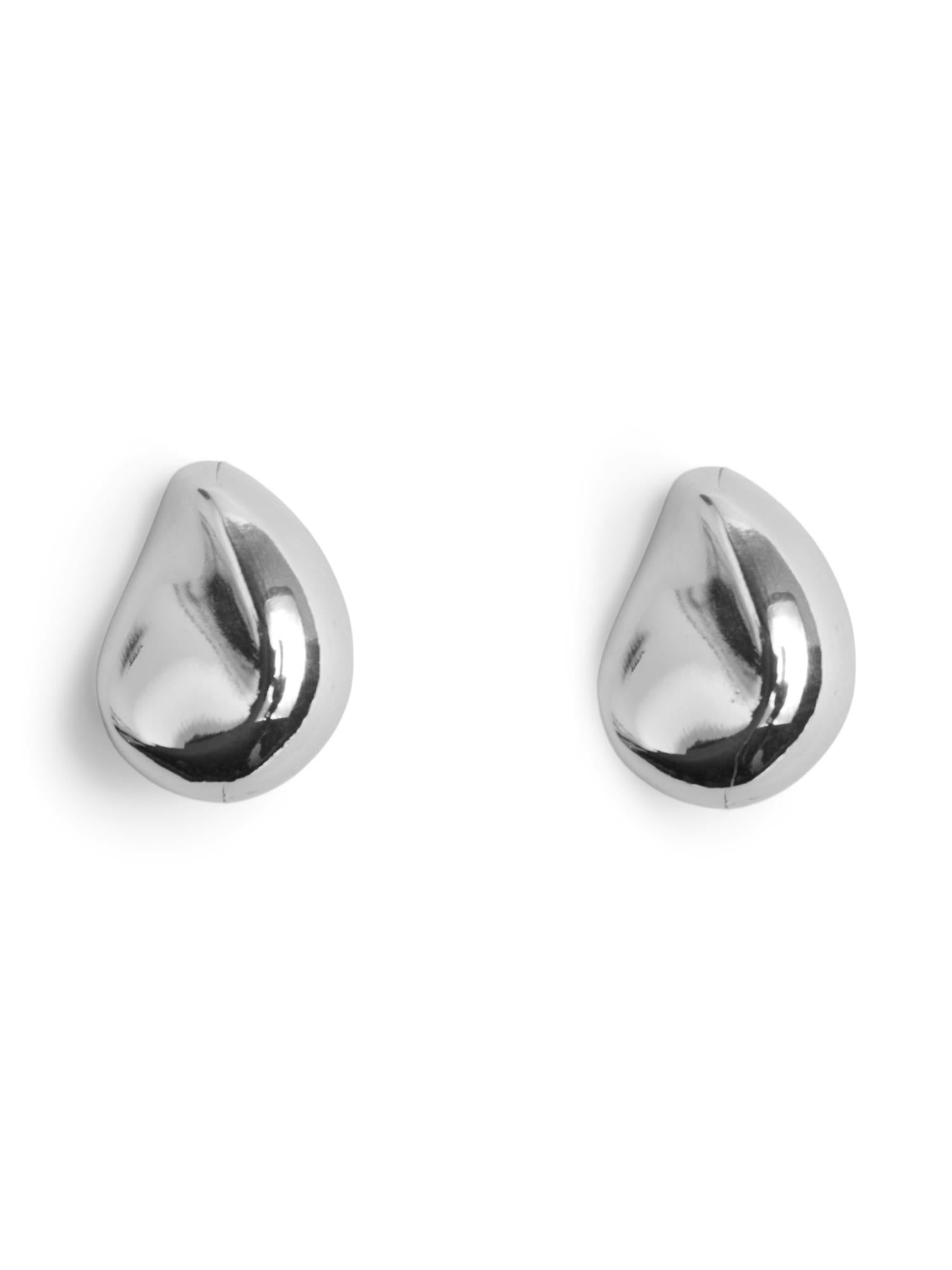 PCFiona J Earrings Box