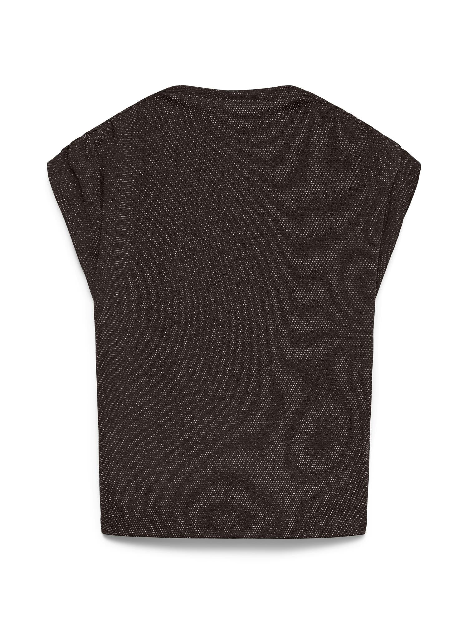 VMKanva SL Top JRS GA