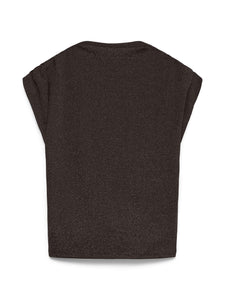 VMKanva SL Top JRS GA