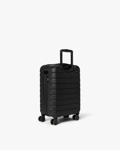 Day Tonal 20" Suitcase Black