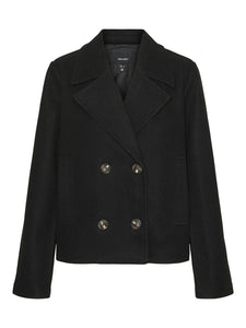 VMVINCEMIA SHORT JACKET NOOS