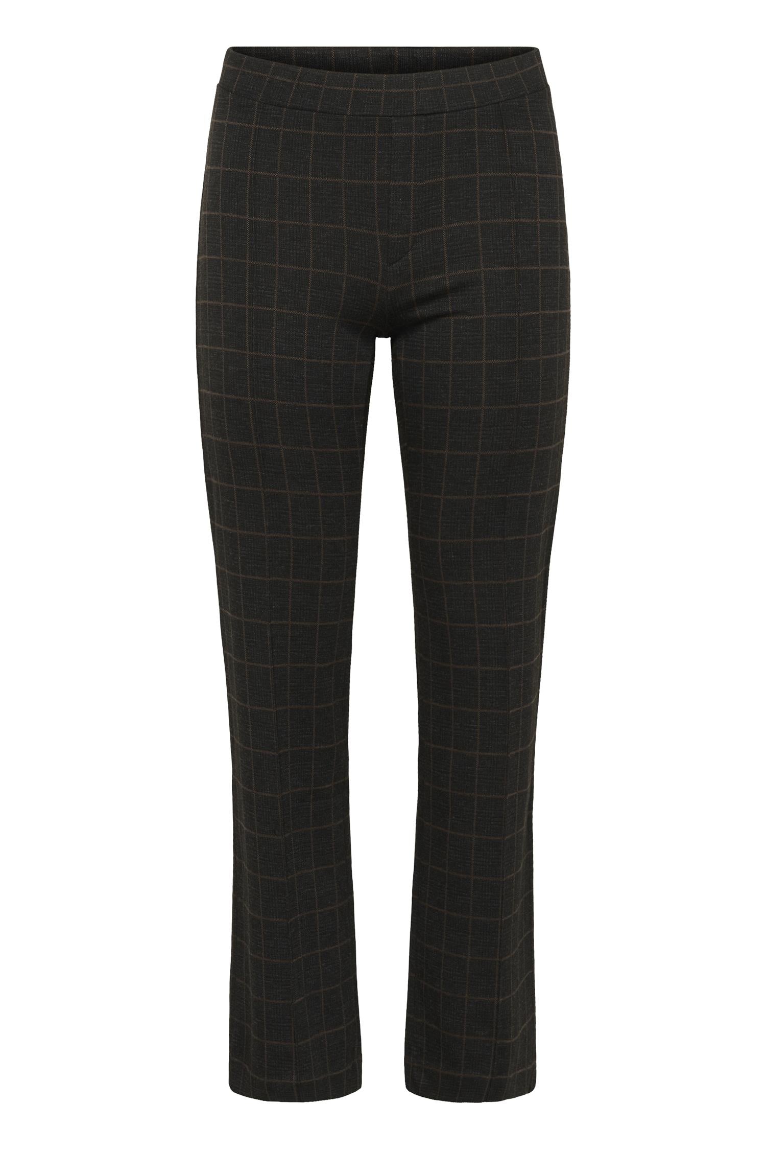 PontasPW Pants