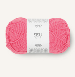 Sisu 4315