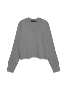 VMMacy LS O-Neck Cardigan