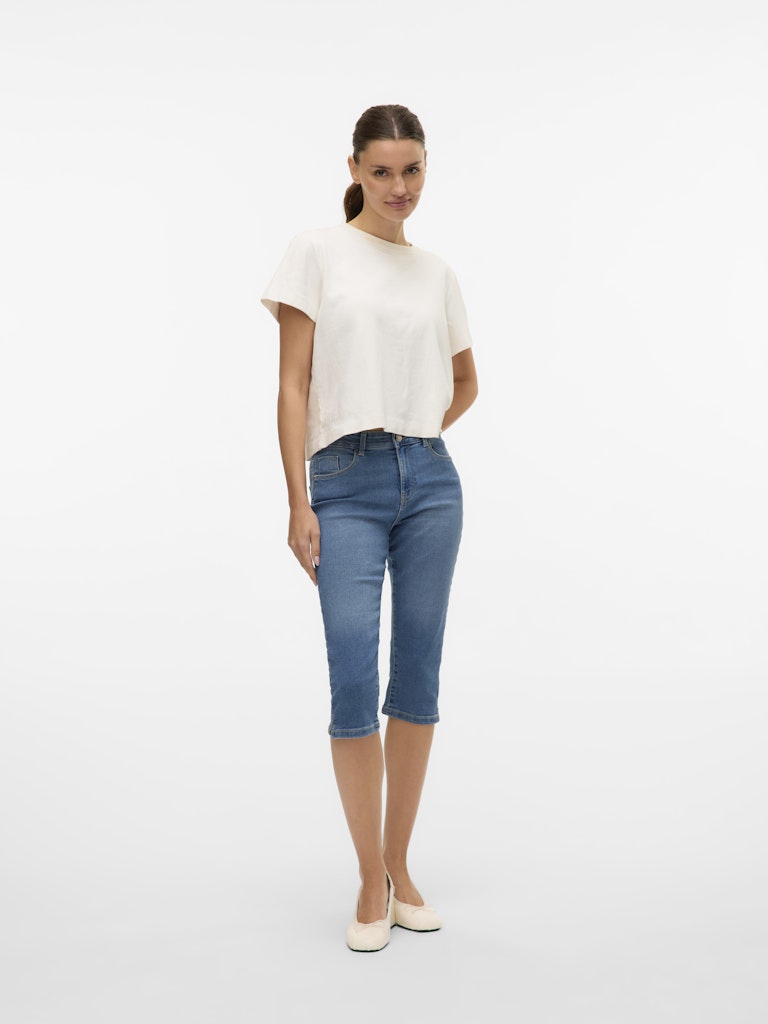 VMElly Mr Knickers Dnm Mix