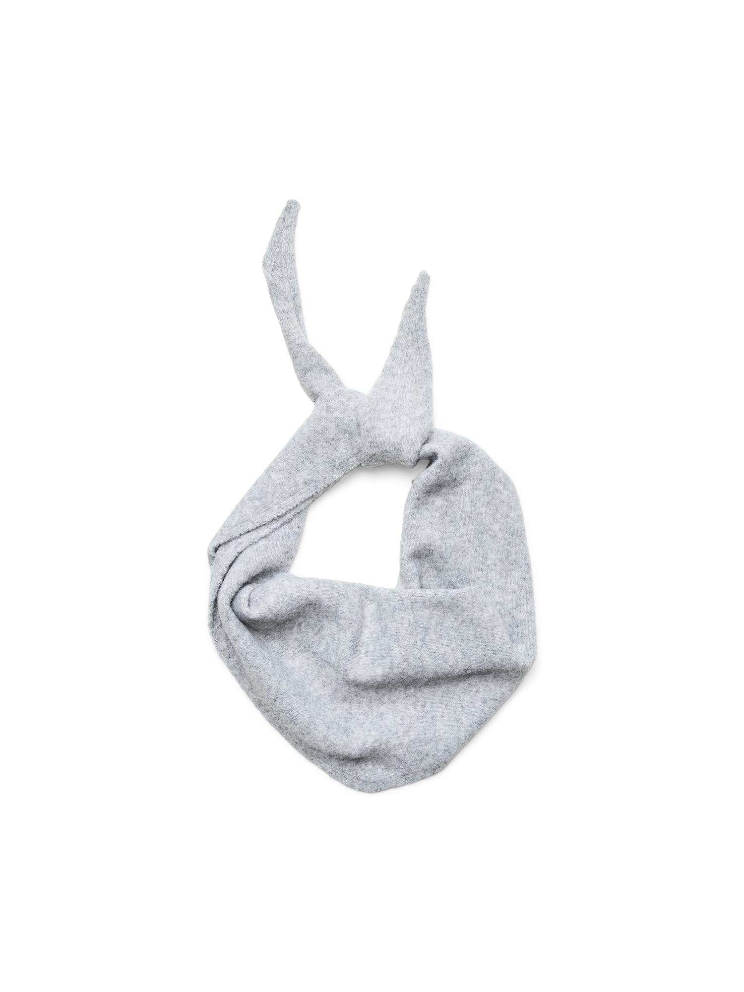 VMLina Small  Triangle Scarf Noos