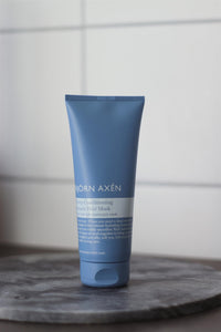 BJØRN AXEN DEEP CONDITIONER REPAIR