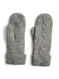 PCNOLLIE MITTENS BC