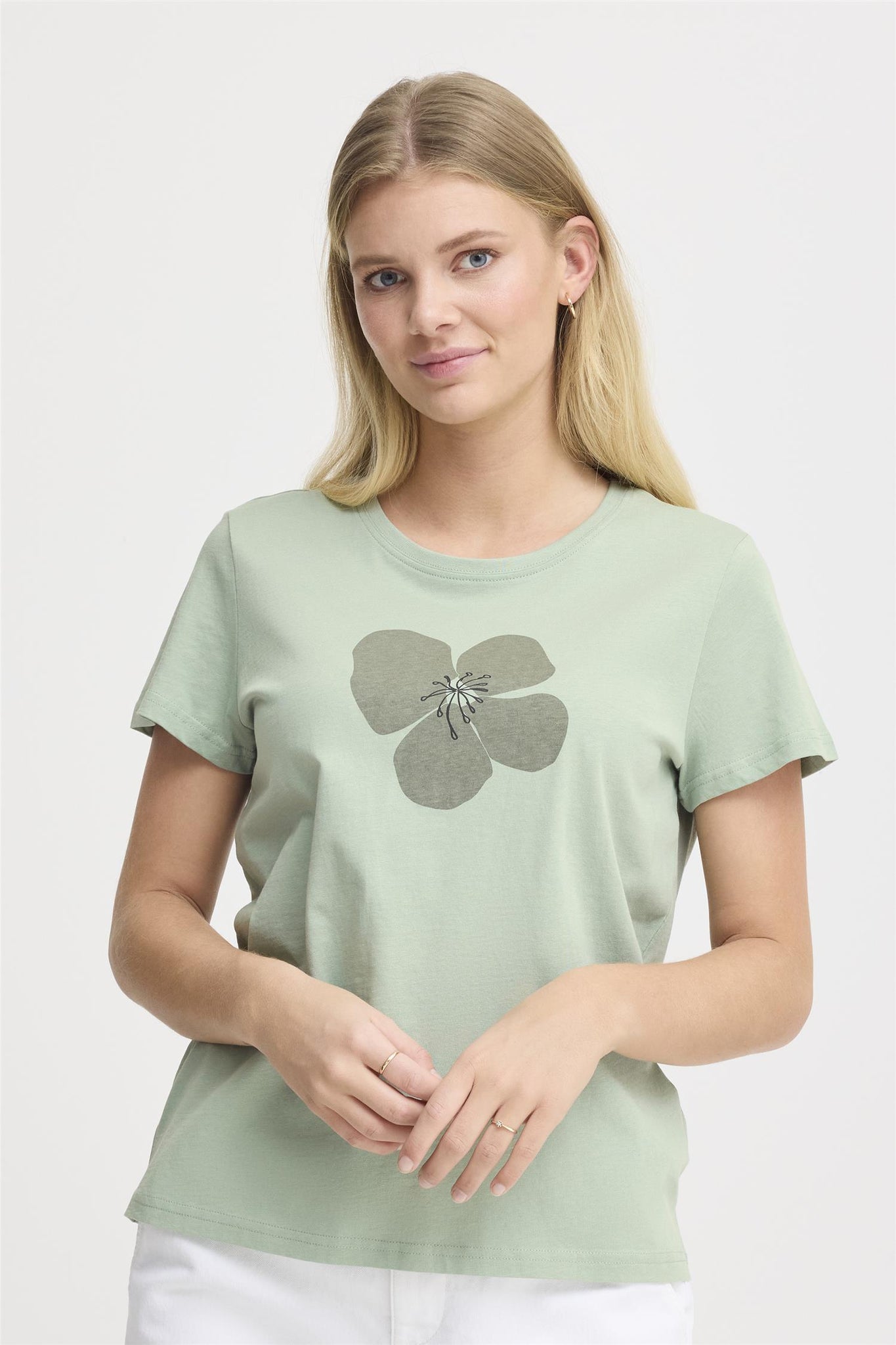 FRMayra Tee 1