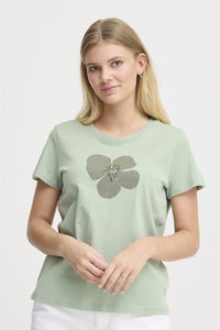 FRMayra Tee 1