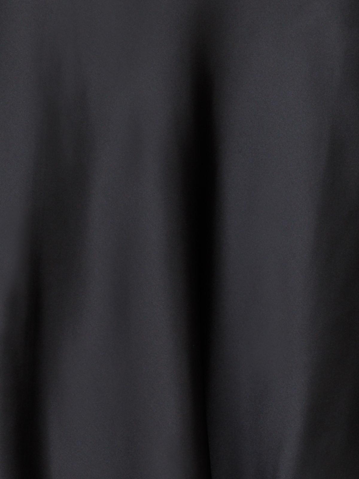 BOVARY SKIRT