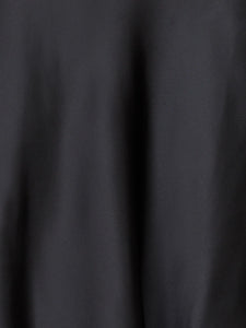 BOVARY SKIRT