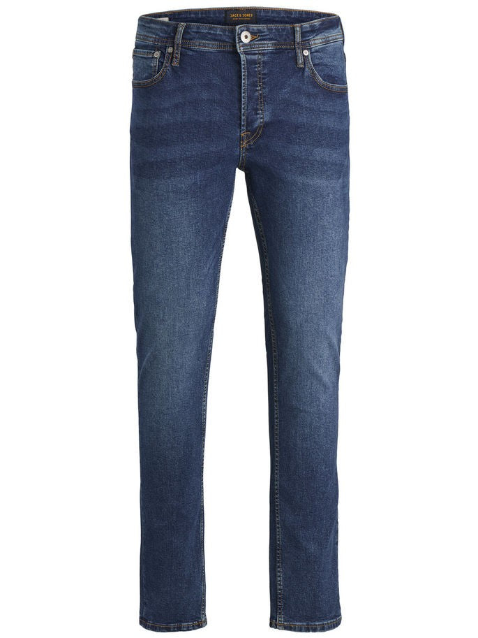 JJIGLENN JJICON JJ 357 50SPS NOOS***