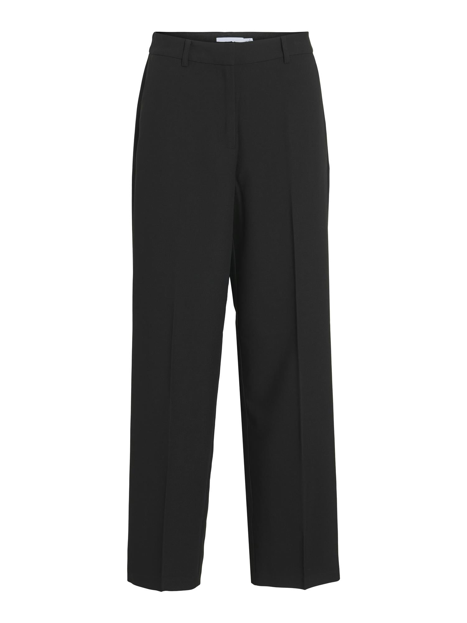 VISiffe HW Straight Pants NOOS