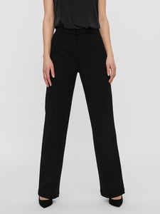 VERO MODA Vmzamiraeva Mr Loose String Pant Ga Noos Pantaloni VERO MODA Vmzamiraeva Mr Loose String Pant Ga Noos Pantaloni