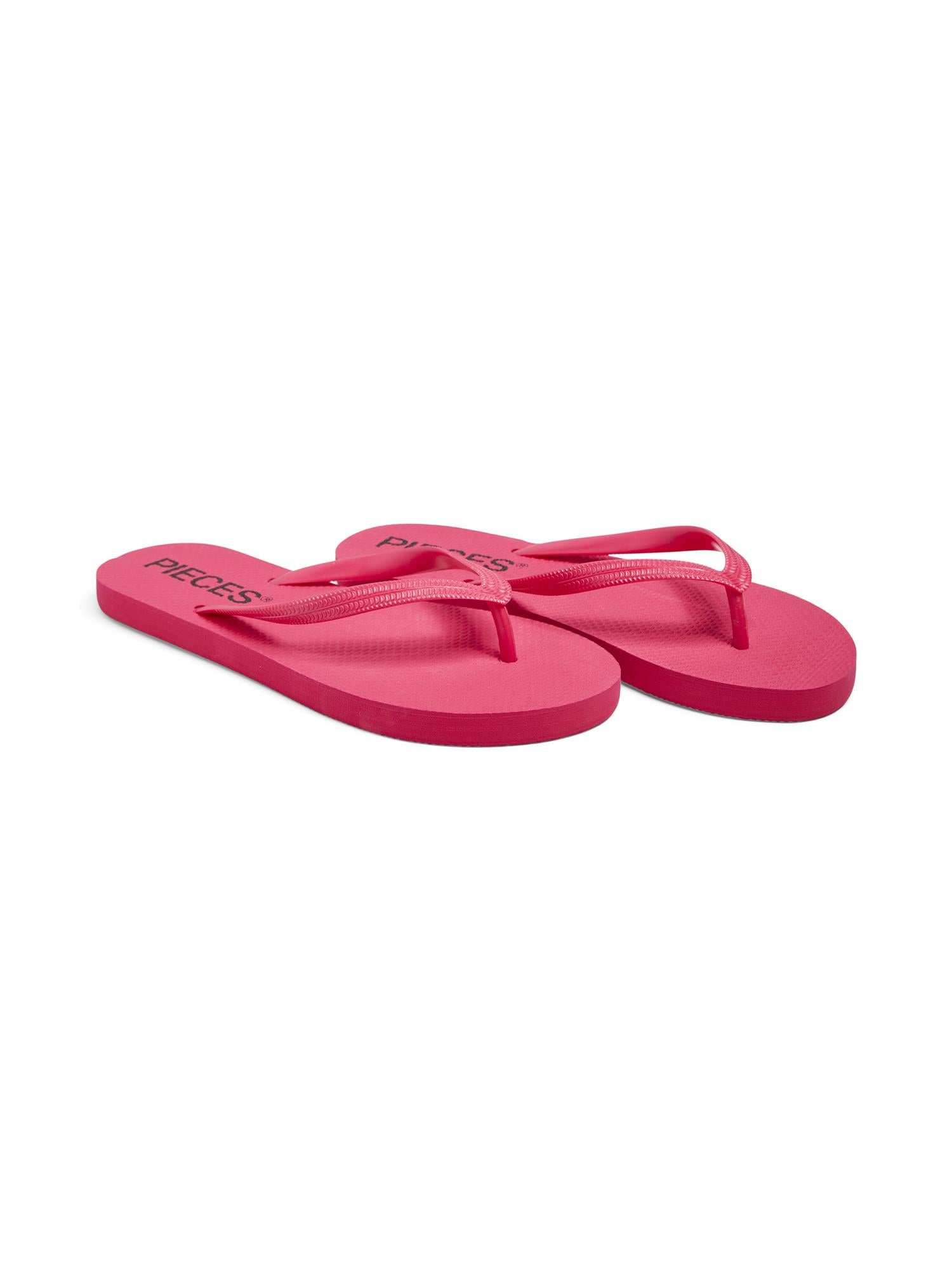 PCSummer Flip Flop Hg
