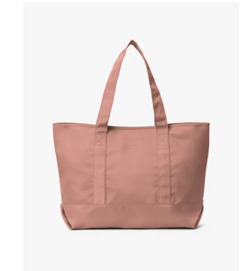 Day RE-Mono Tote