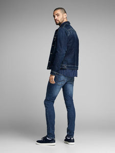 JJIGLENN JJICON JJ 357 50SPS NOOS***