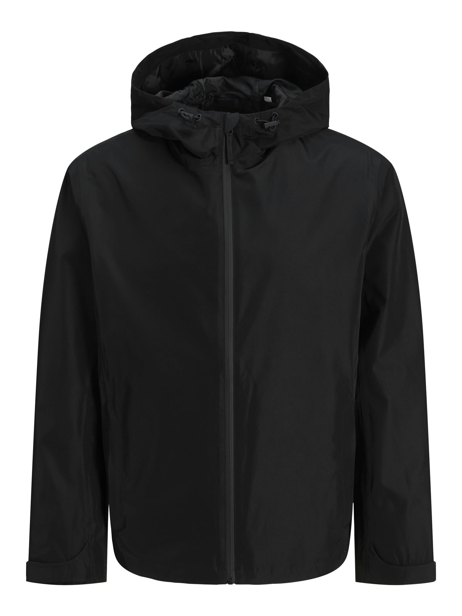 JJEflynn Functional Jacket Noos