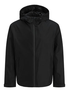 JJEflynn Functional Jacket Noos