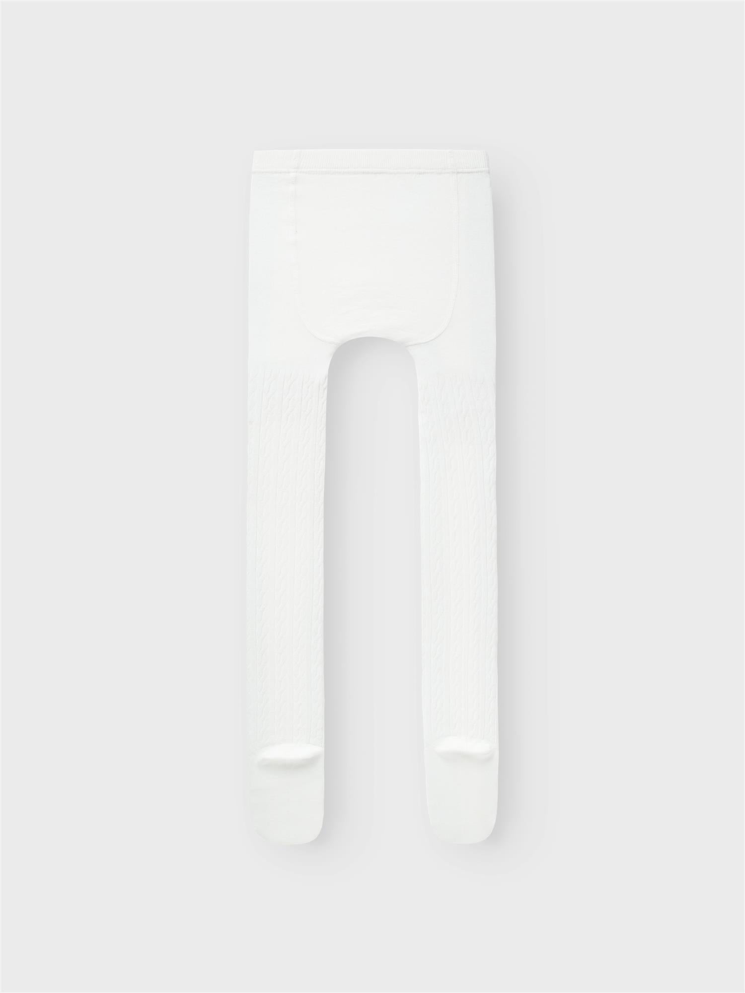 NKftecla Pantyhose Xxv