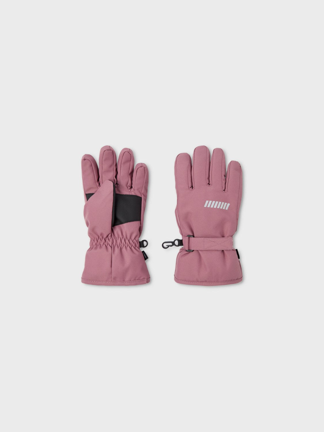 NKNSNOW10 GLOVES