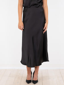BOVARY SKIRT