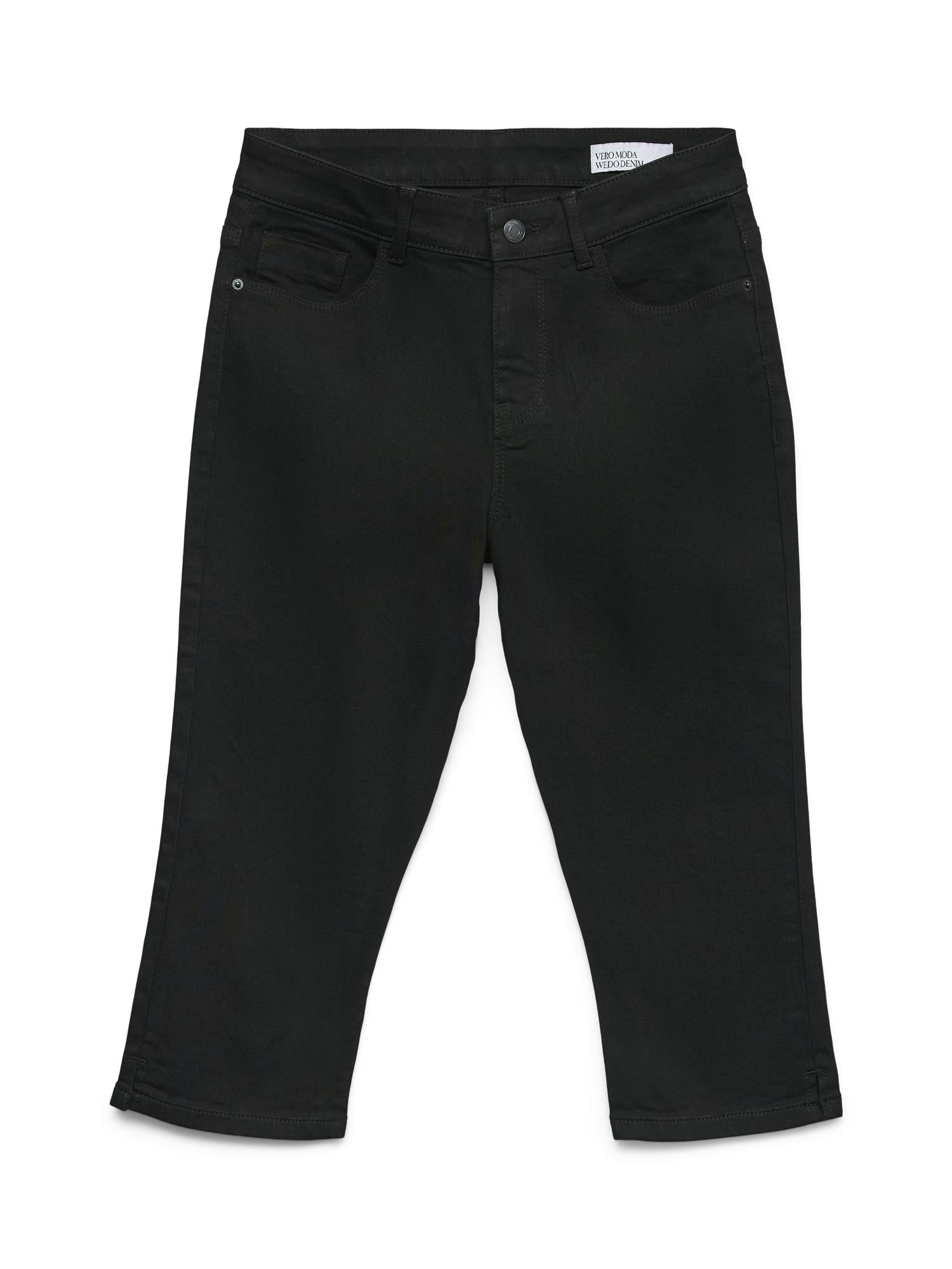 VMElly Mr Knickers Dnm Mix