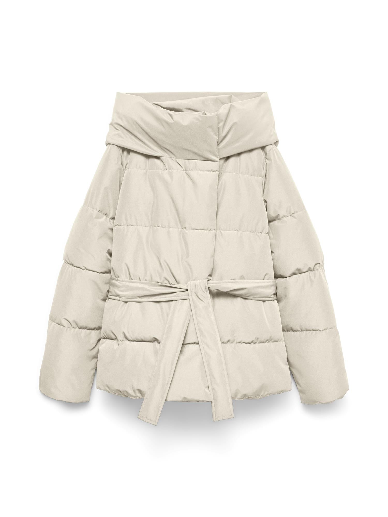 VMMia Kate Jacket LCS