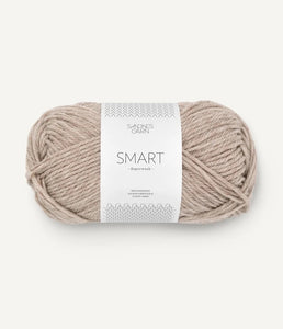 SMART SUPERWASH 2650