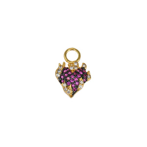 ISOLA CHARM