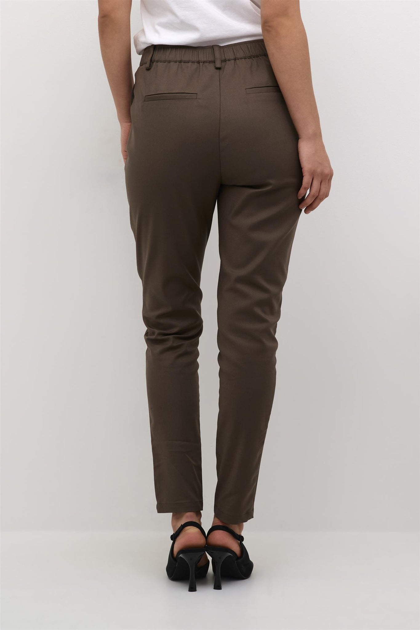 KALORAINE PANTS