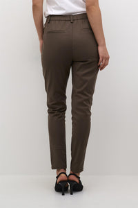 KALORAINE PANTS