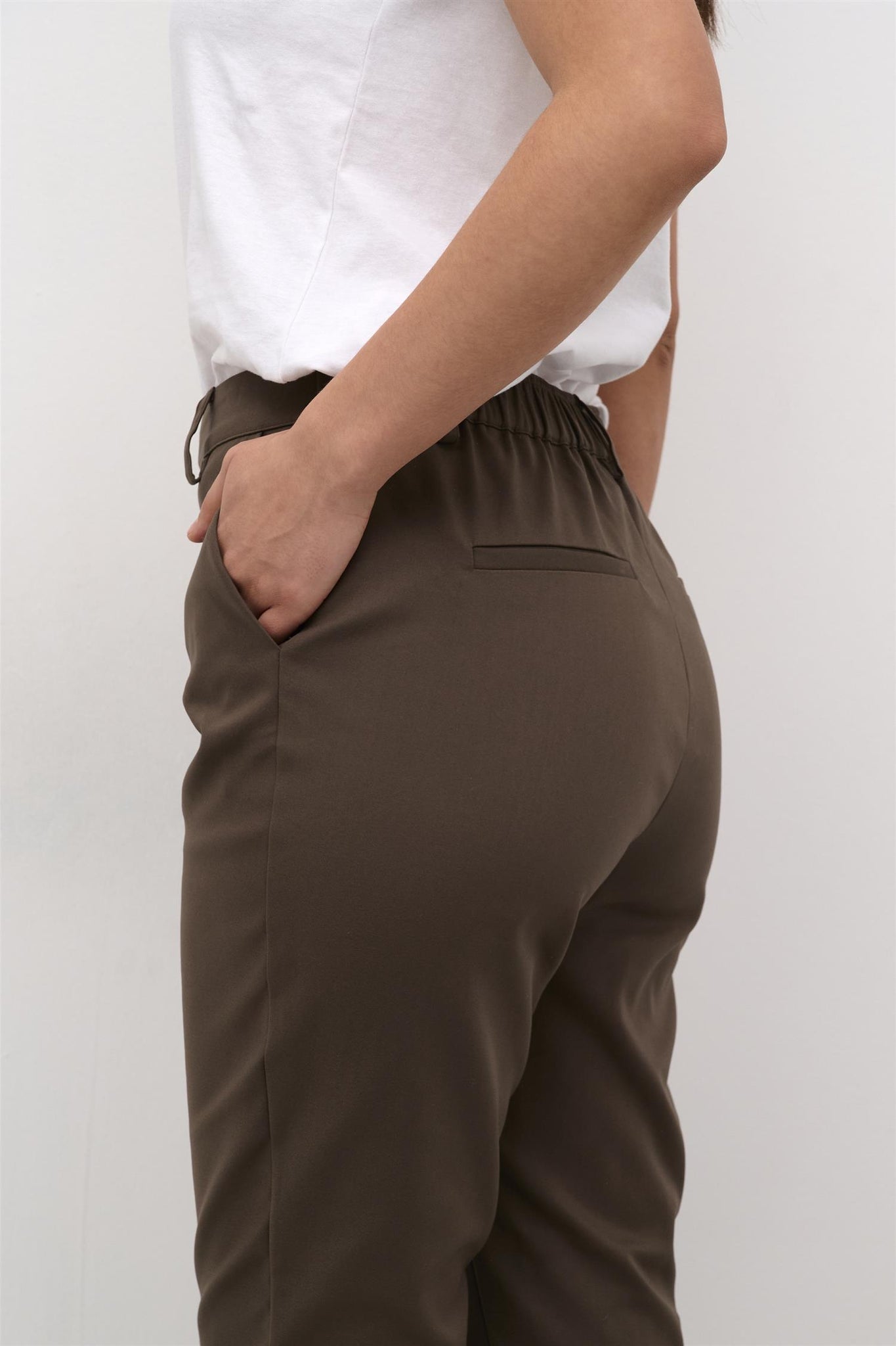 KALORAINE PANTS