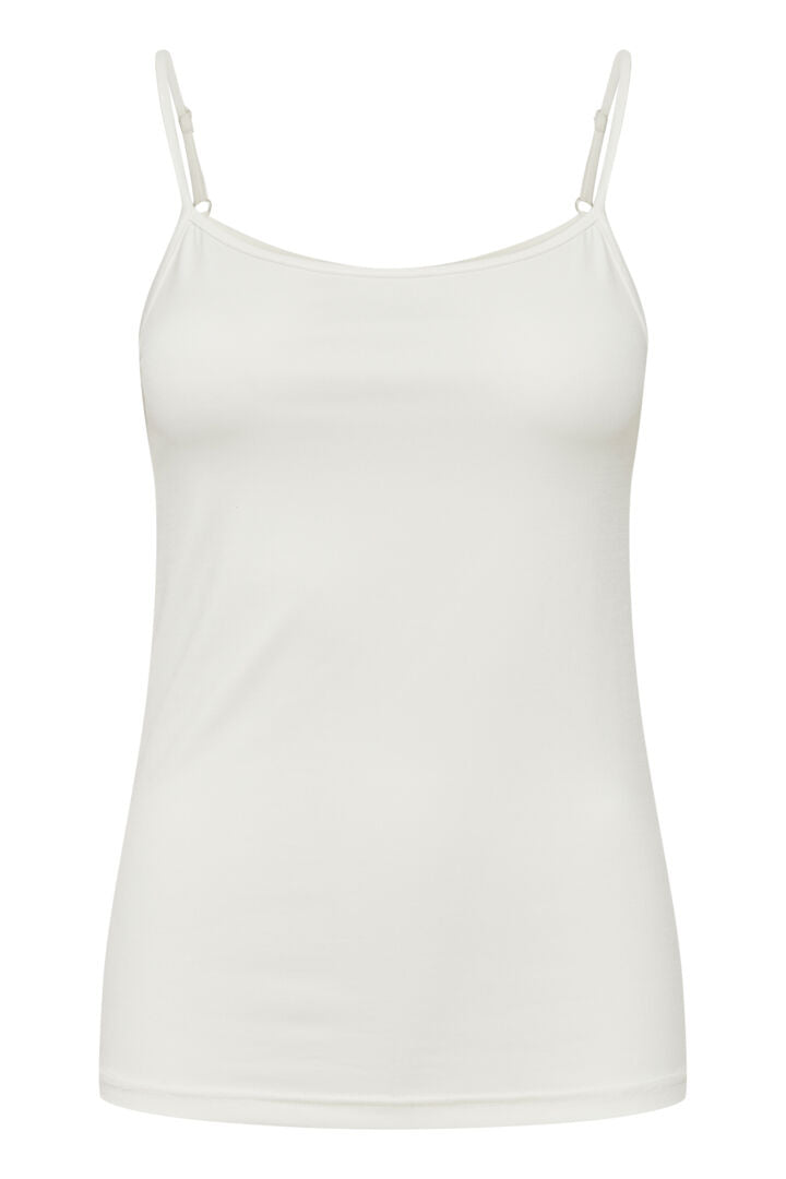 KRASK 1 SINGLET