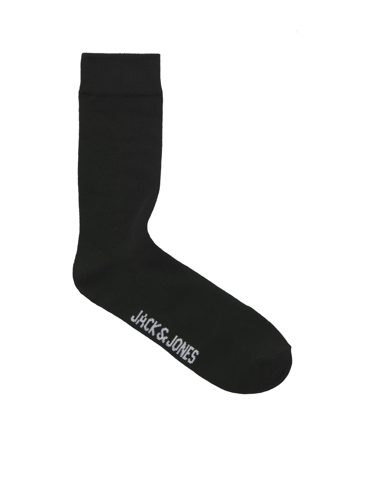 Jackblack Friday Socks 3 Pack