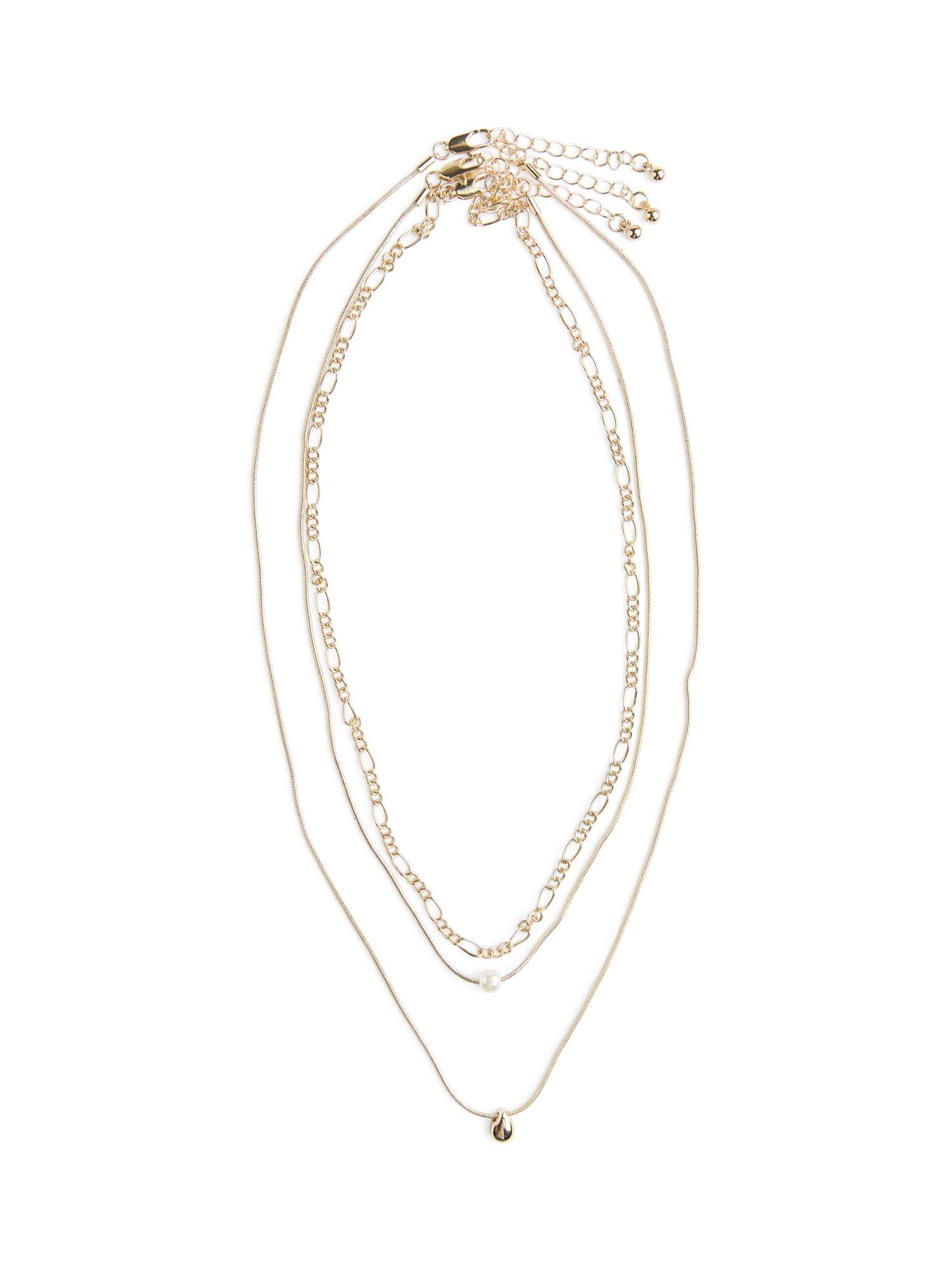 PCFiona M Necklace Pack Bundle