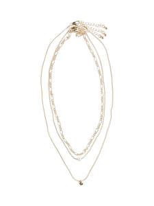 PCFiona M Necklace Pack Bundle